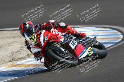 media/Oct-12-2025-CRA (Sun) [[e621380112]]/Races/Race 8/